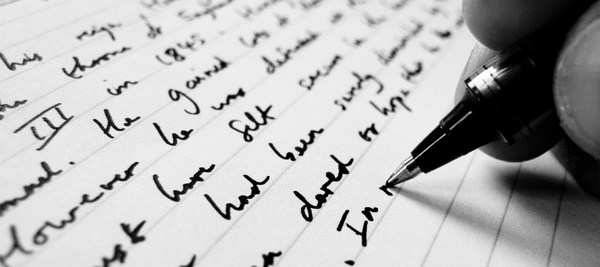 Tips on Writing an Essay
