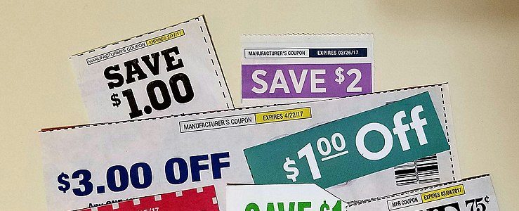 Tips On Using Your Student Discount