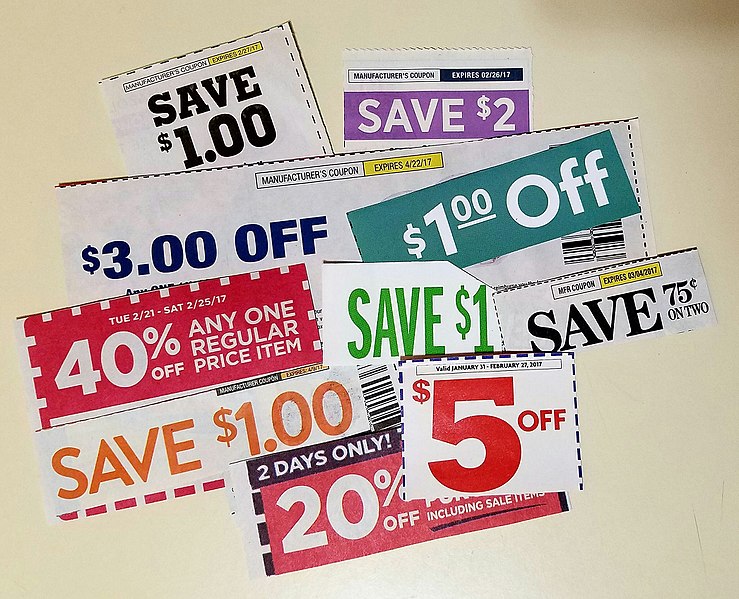 Tips On Using Your Student Discount