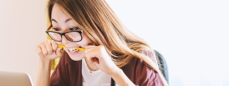 3 Interesting Reasons Dictation Is A Useful Study Tool
