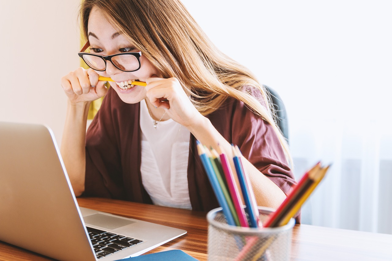 3 Interesting Reasons Dictation Is A Useful Study Tool