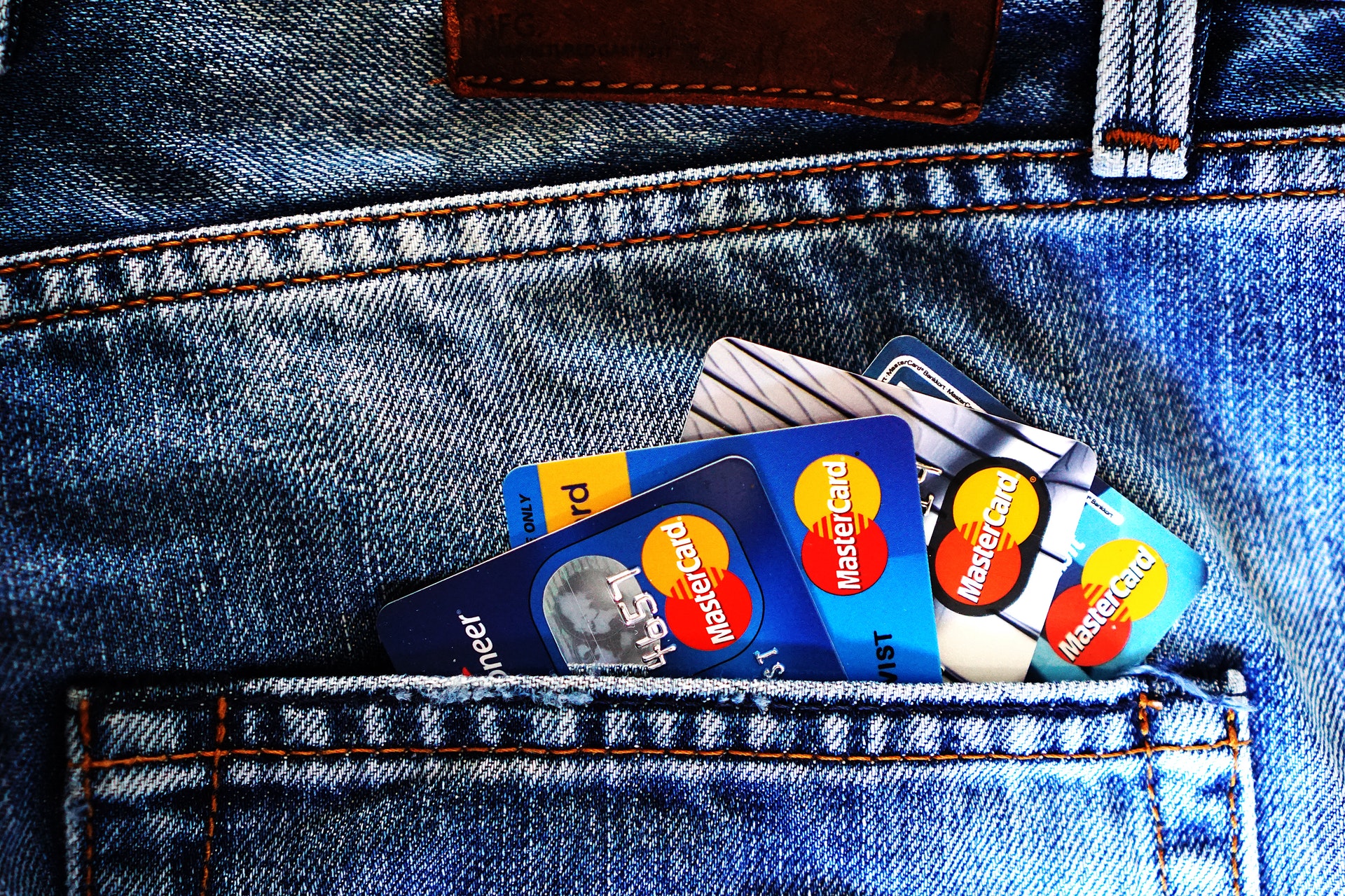 Student Living – What Are The Hidden Costs
