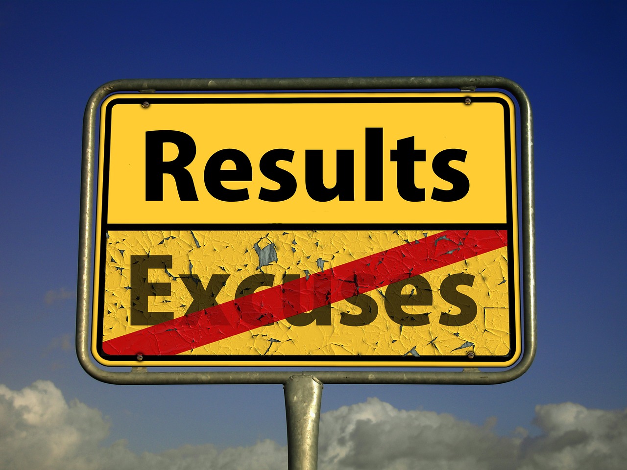 Maintain A Healthy Balance Between Work And Study Life