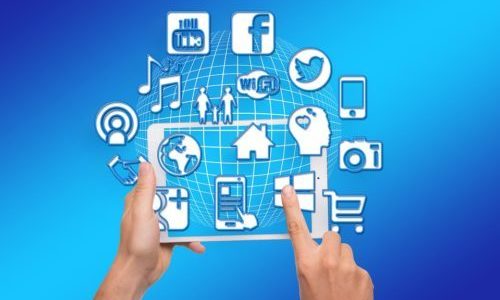 Helpful Study Apps That Every Student Needs