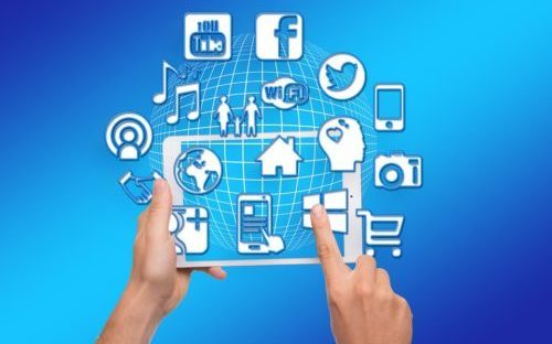 Helpful Study Apps That Every Student Needs