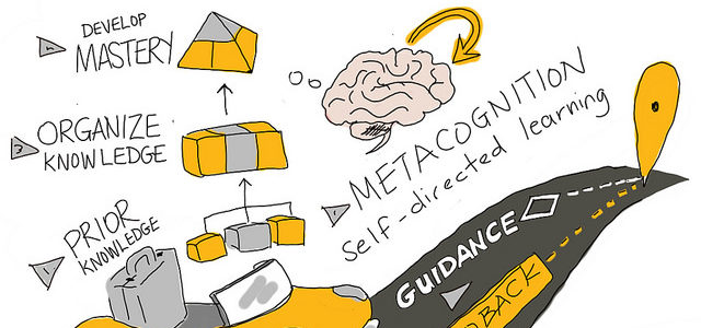 Efficiently Balance Revision and Coursework