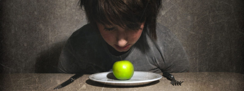 To Eat or Not to Eat on Exam Day? Here Is The Answer!