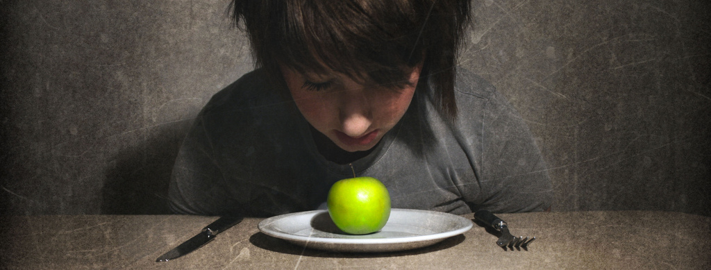 To Eat or Not to Eat on Exam Day? Here Is The Answer!
