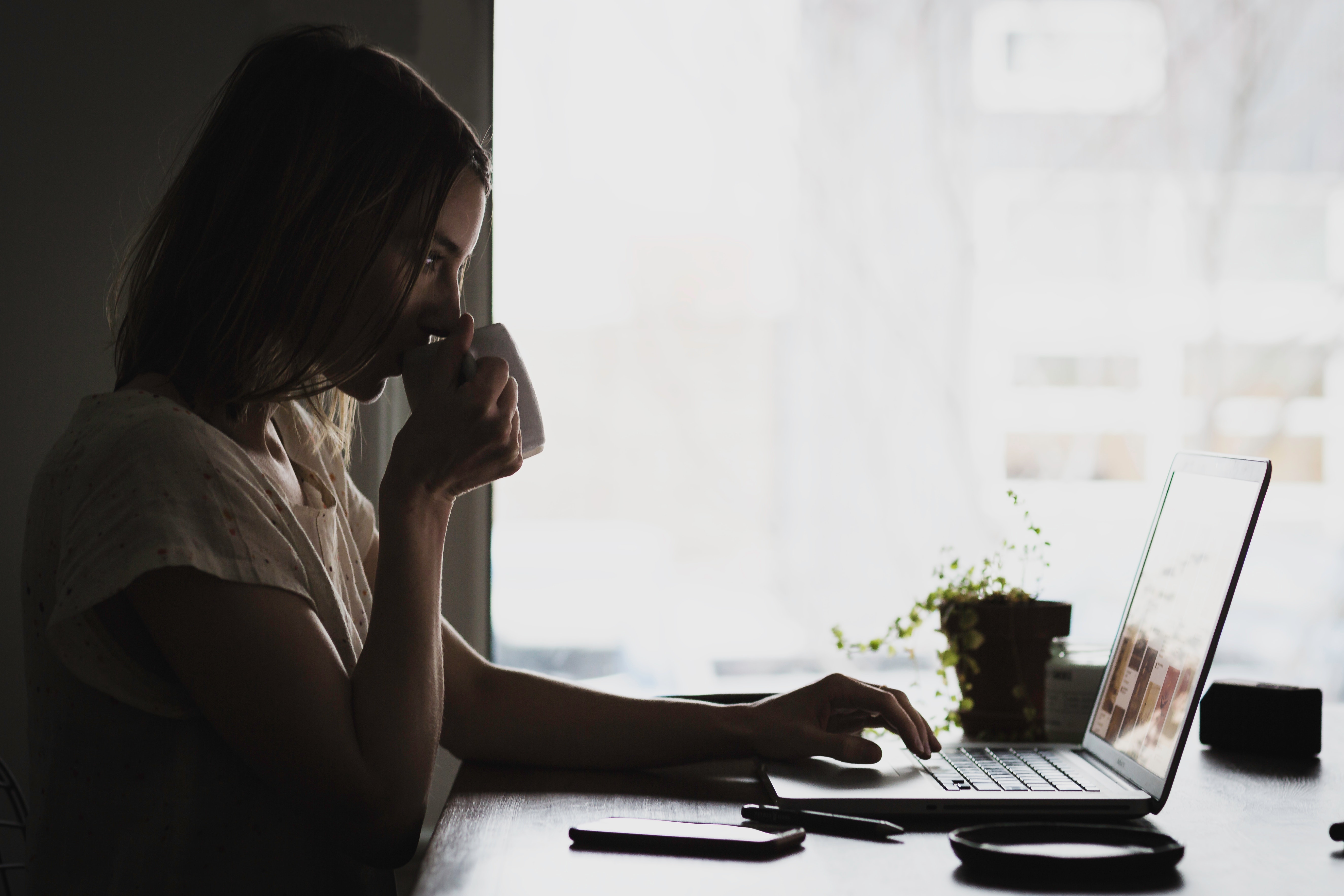 3 Exercises That Improve Study Performance