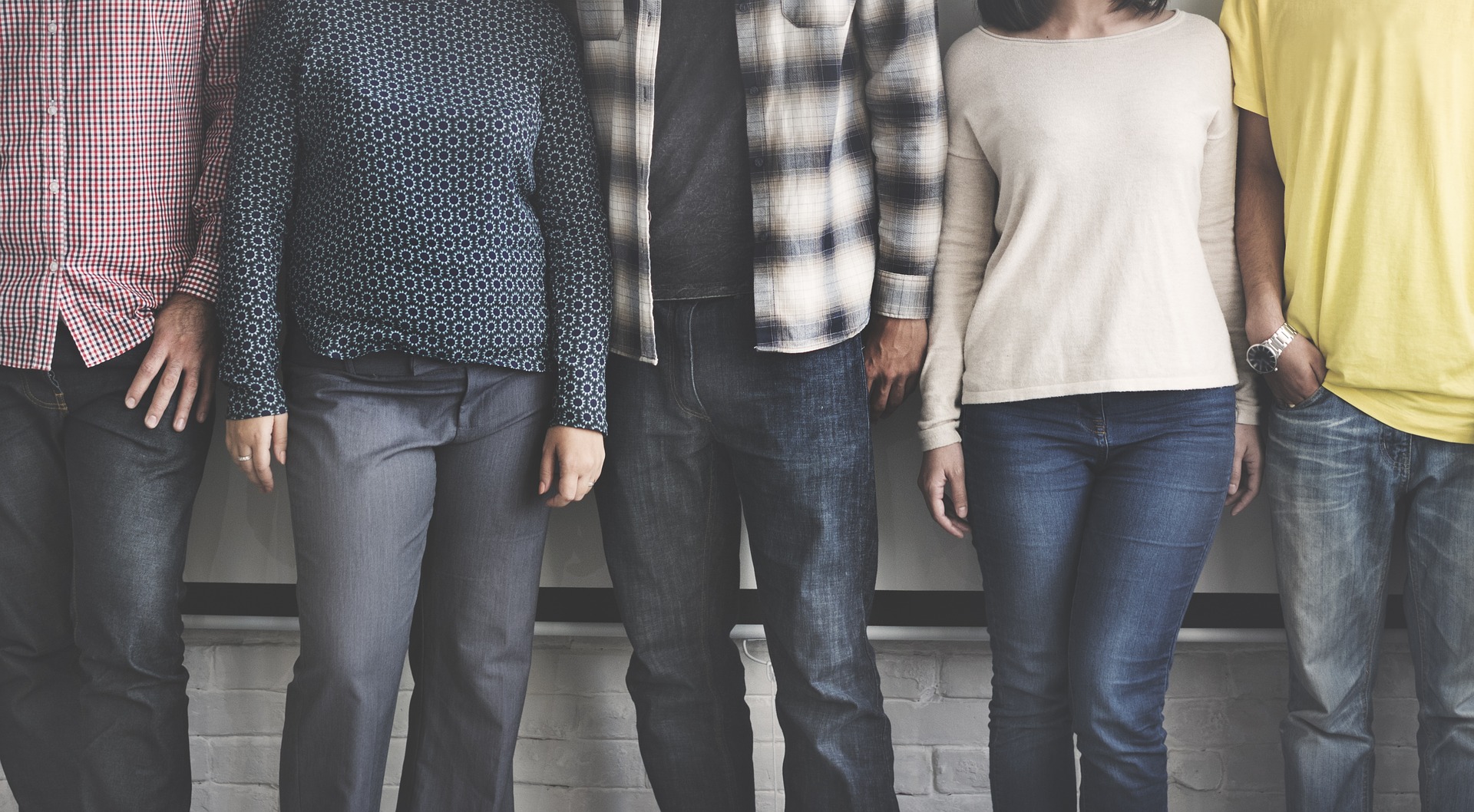 Study Methods For Your Personality Type – Pt 2