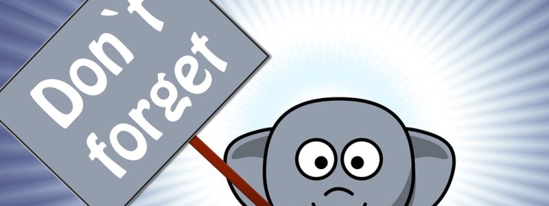 Techniques That​ Fire Your Memory For Retention of Study ​Information​​