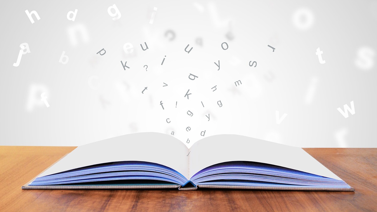Study Methods For Your Personality Type – Pt 1