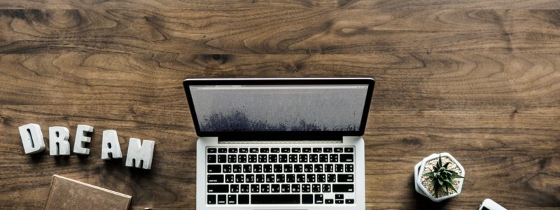 Diplomatic Balance of Personal Life and Study Obligations