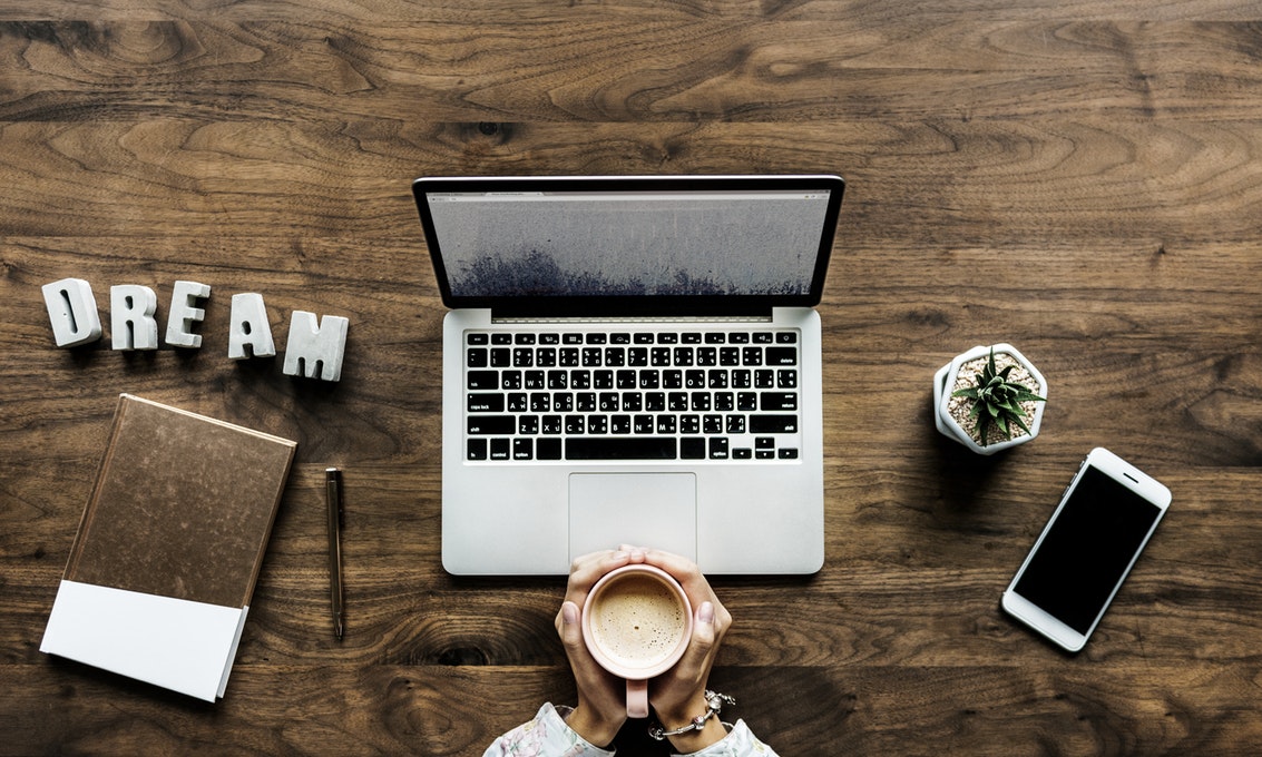 Diplomatic Balance of Personal Life and Study Obligations